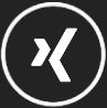 Xing